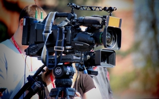 ����������� �������� ���� ������� � ���������� �������