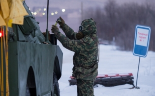 ������� ������ ����� ����