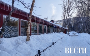 ������� ������ �� 25 �����