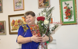 ������������� ����