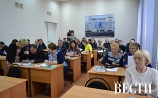 ���������� ��������