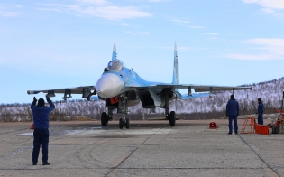 ������ ���������� � ���� ��������� ���������