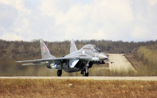 ��������� ���