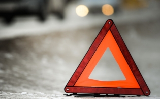 ����������� ������ ��� ������