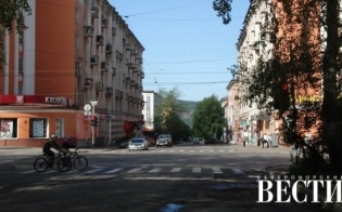 �������� ���� �������