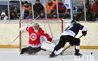 �� ������ ������ ������