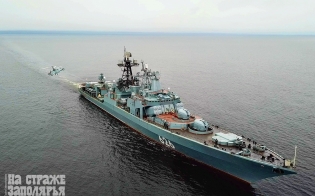 � ��� ������������ "�� ������ ���������"