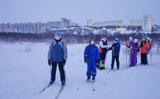 "���������" ������� ������