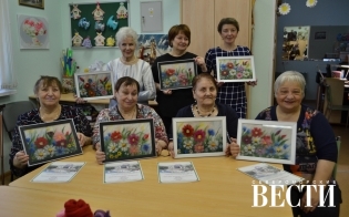 ����� ����� �� ����������