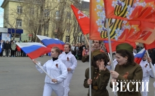 ����������� ������� ������������