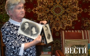 � ������ ������ ������...