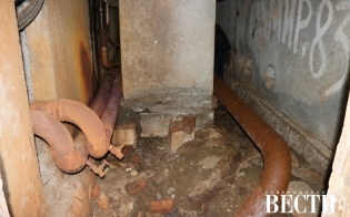 ������������� ����� ������� 