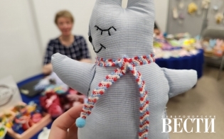 ���� �����-���������?