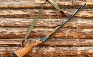 � ������� �� �����