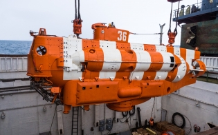 ��-36 ��������� ������ 