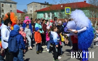 �������� ��� ����� � ��������