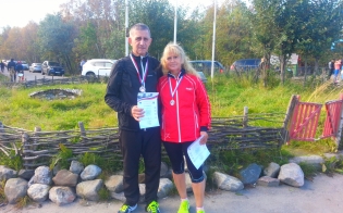 � ����� � ������� ������!