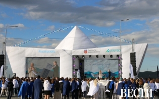 ��������� �� ������ ��������� ������