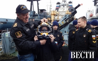 �� ����� ��������, ���� ��������