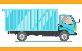 ������� � ��������