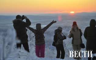 �� ��������� ����� ������ ��������� ������