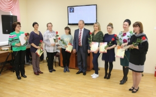 ���������� ���������� ����������!