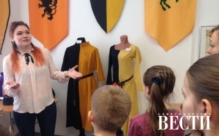 ������ � ����. �������� �������� �������������