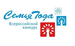 ��������� ����� �� ������� "����� ����"