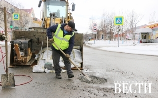 � ������ ������ ������ �������...