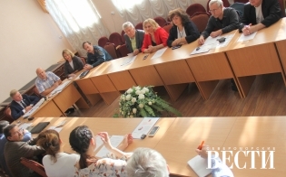 ����� �� �������� ������ � �������� �������������������.