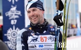 � ������ ������ ������