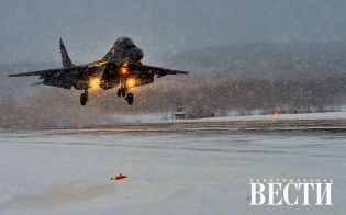 � �������� �� ������ ������������ ������