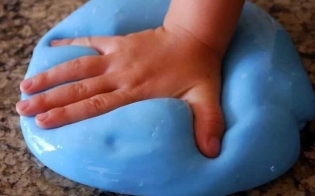 ����������������� ������� � ������ ����������� ������� ������