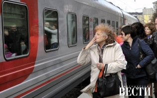 ��� ����� �������� ���� ��������? 