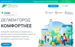 ���� ����� ����� �����