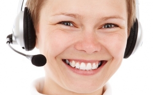 �������� ������