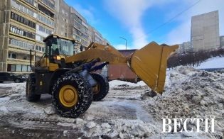 ������������ �������