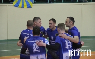 ����� 2 ���� ��������� ���������� ������� �� ���������