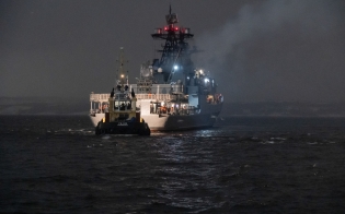 �������� � ������ ����