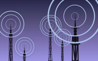 �������� ���������������� ������� "������� ��������"