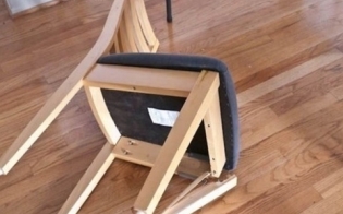 �������������� �����