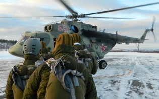 �� �� ���������� � ���������� ���������� �������