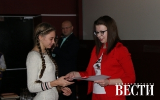 � ������������ ������� ����� ���� ��������� (�����������)