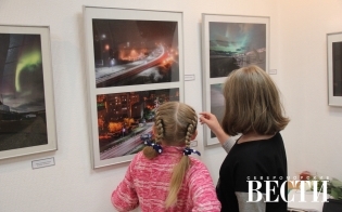 �������� � ������