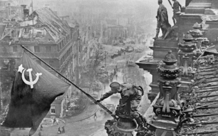 ����� ���������� �� ���������� ��� 