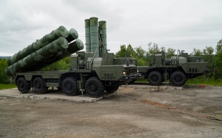 ������ ������ �� ������ ���������� ������������ ������ � �������