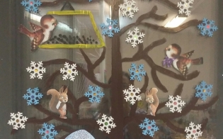 "���������� ������" �� ������ � ������ ����������