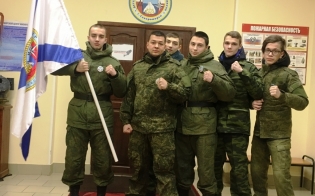 ���������� ��������� ������-����������� ���� �������