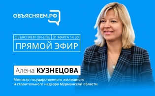 �� ������� ������� �������