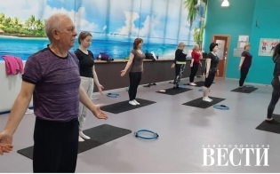 ������ ����������� - ������ �����!